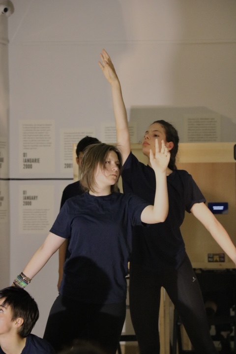 Maria Baniasadi Nitu