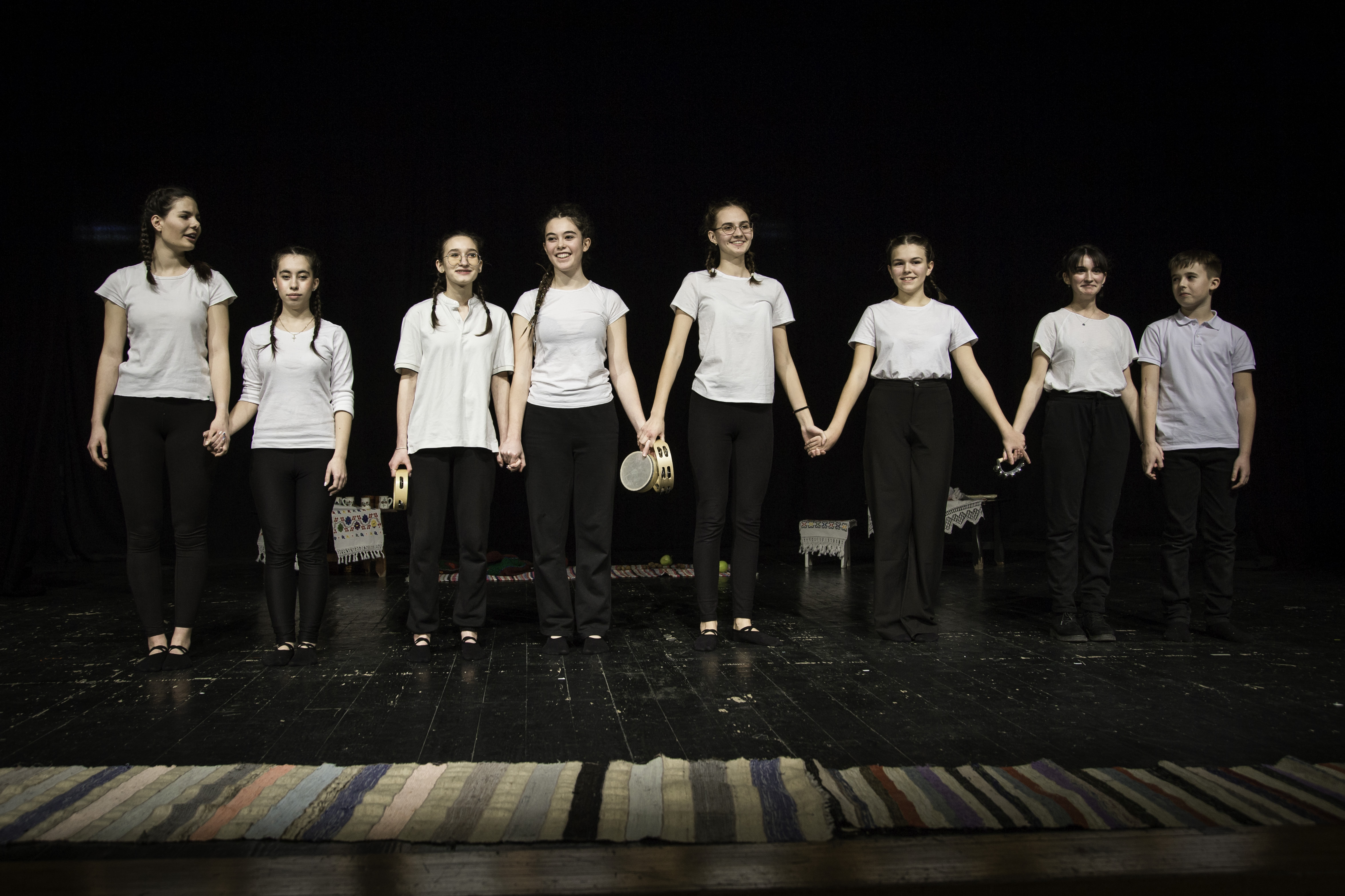 Foto: Orsolya Balint