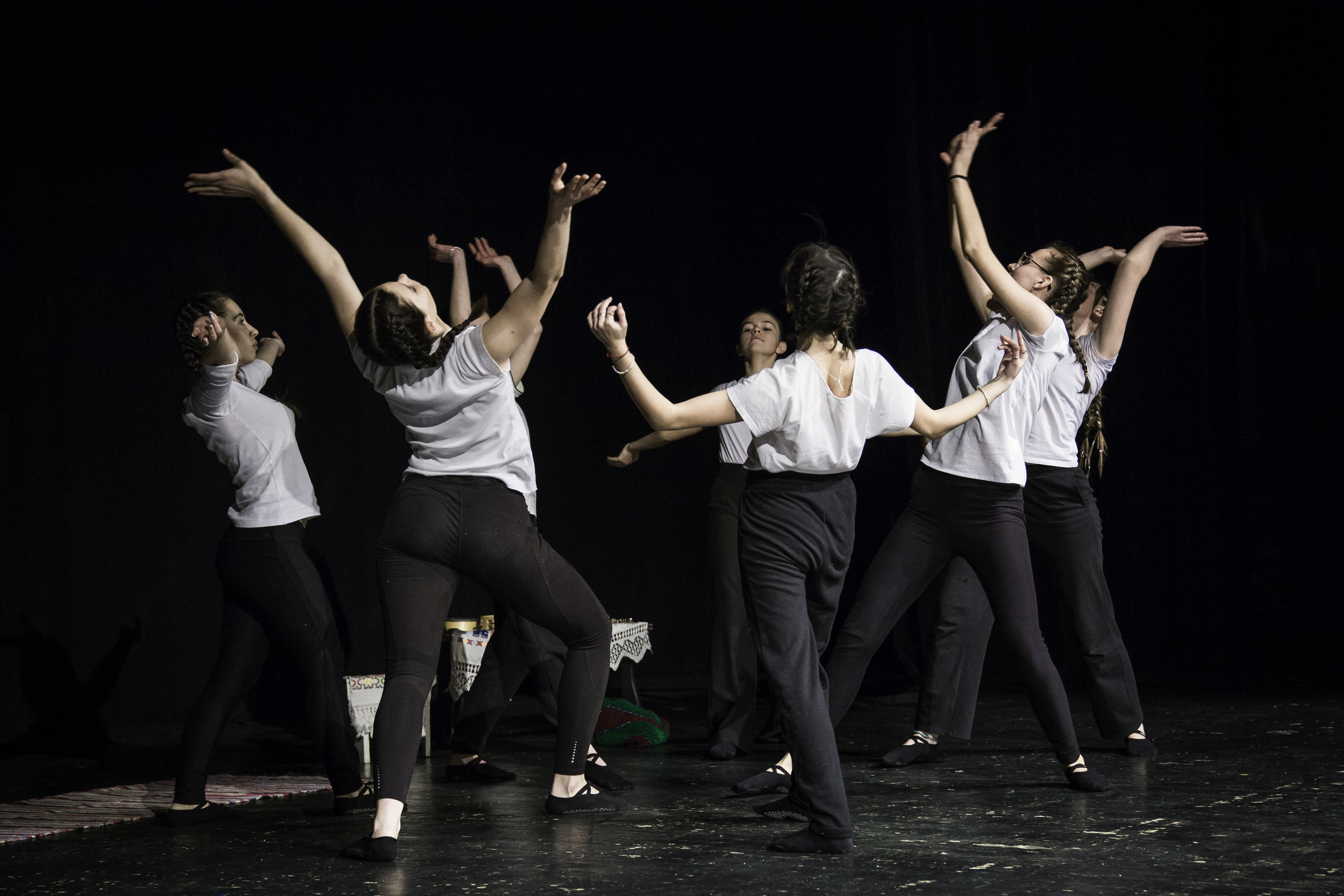 Foto: Orsolya Balint