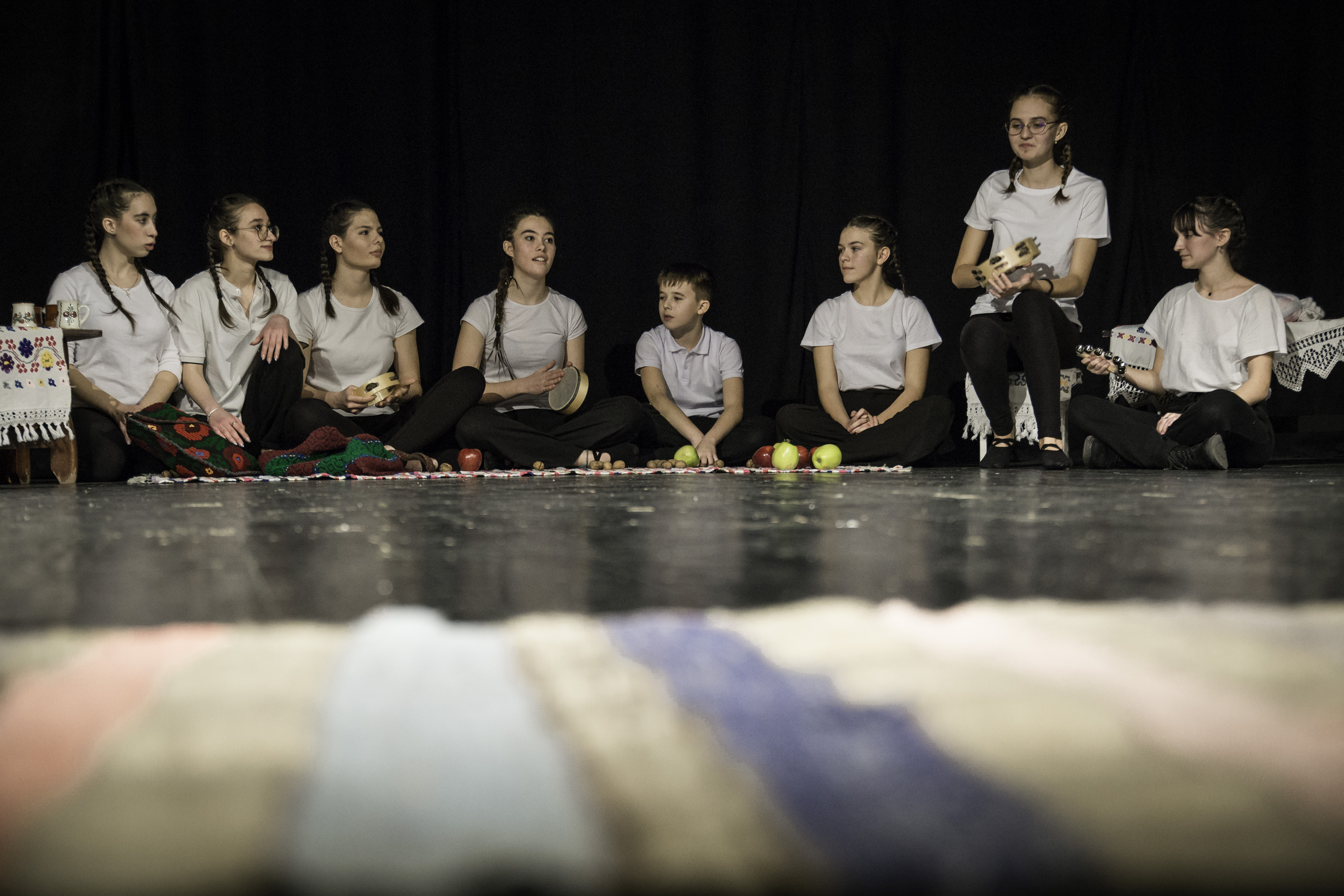 Foto: Orsolya Balint